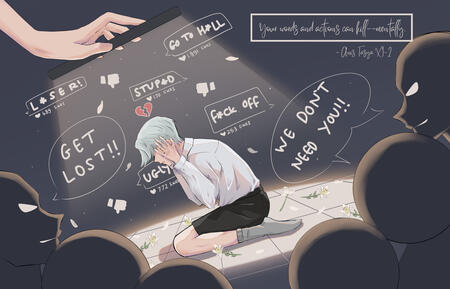 13/01/2024 (1657 x 1613 px)